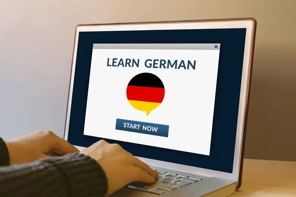 How to Stay Motivated When Learning German
