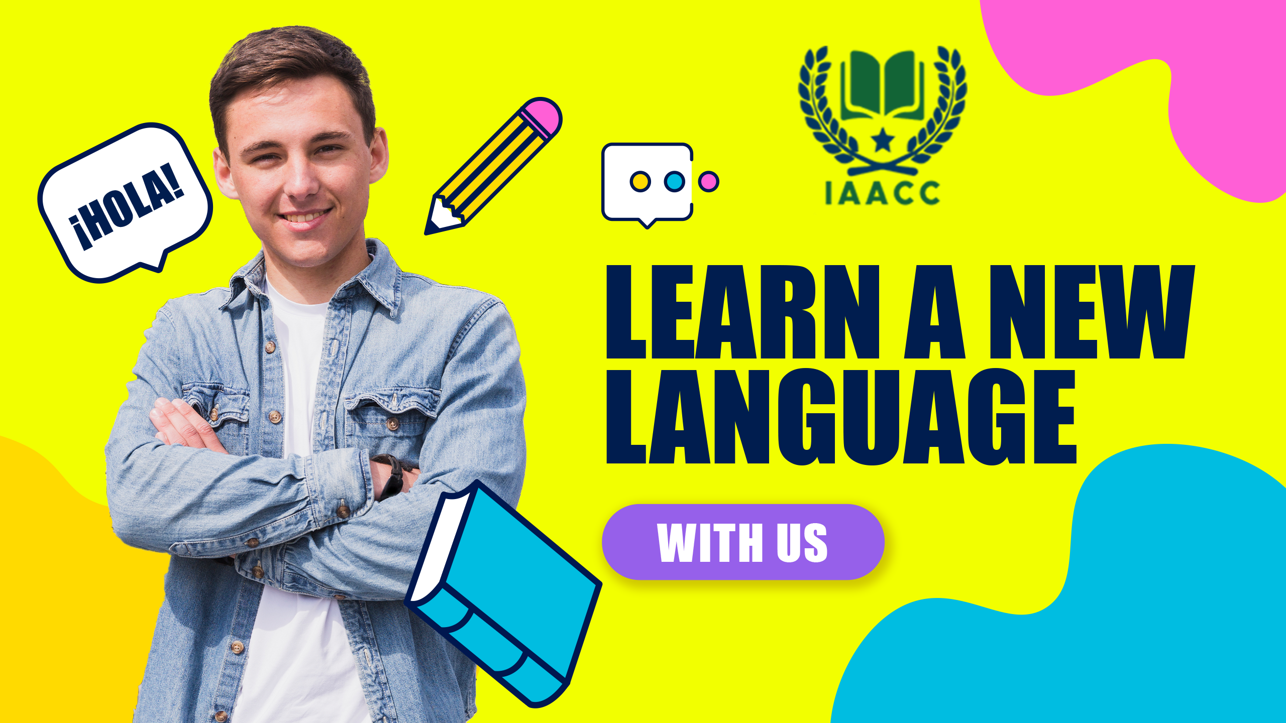Learning a New Language: Pros and Cons
