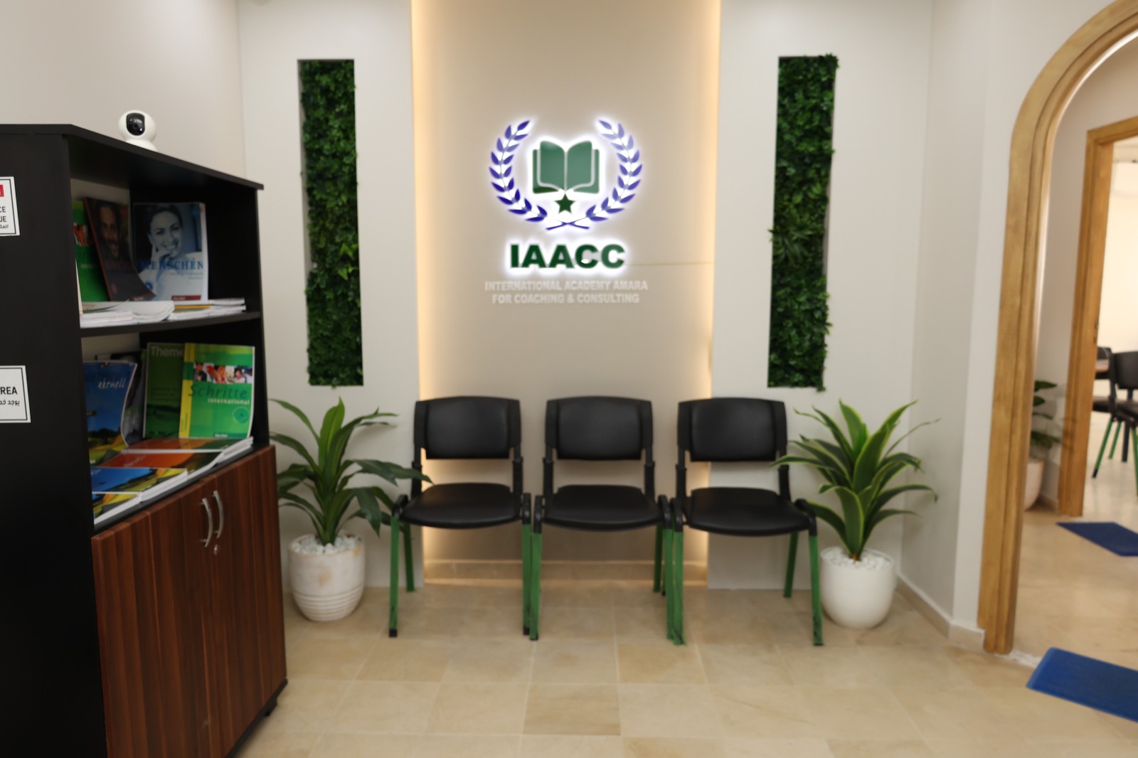 Learn New Things Daily