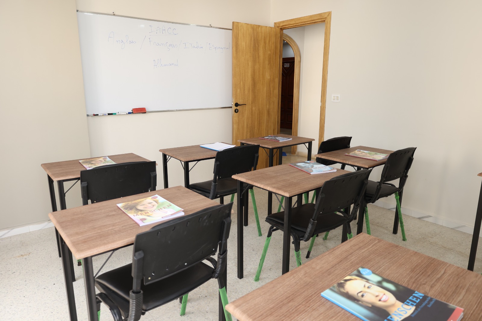 Learn New Things Daily