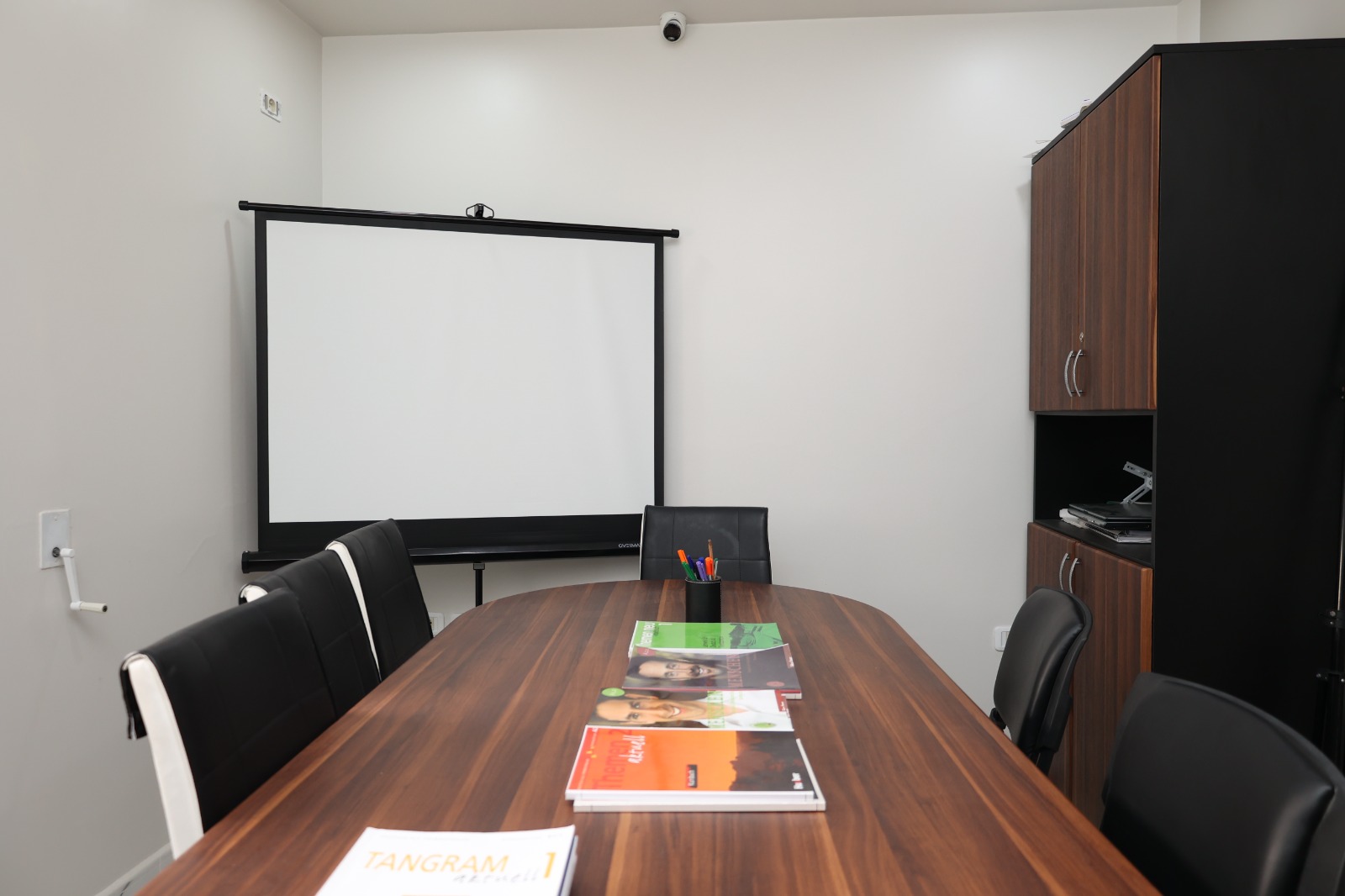 Learn New Things Daily