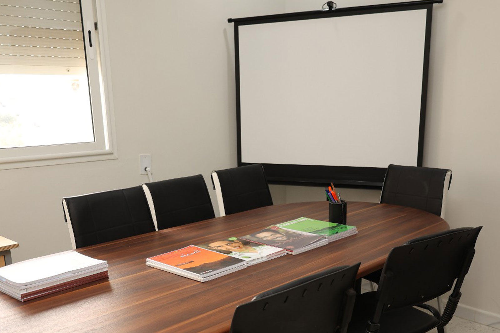 Learn New Things Daily