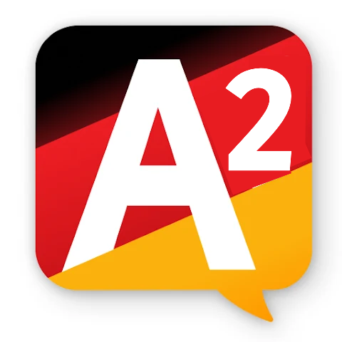 German for Communication Level A2