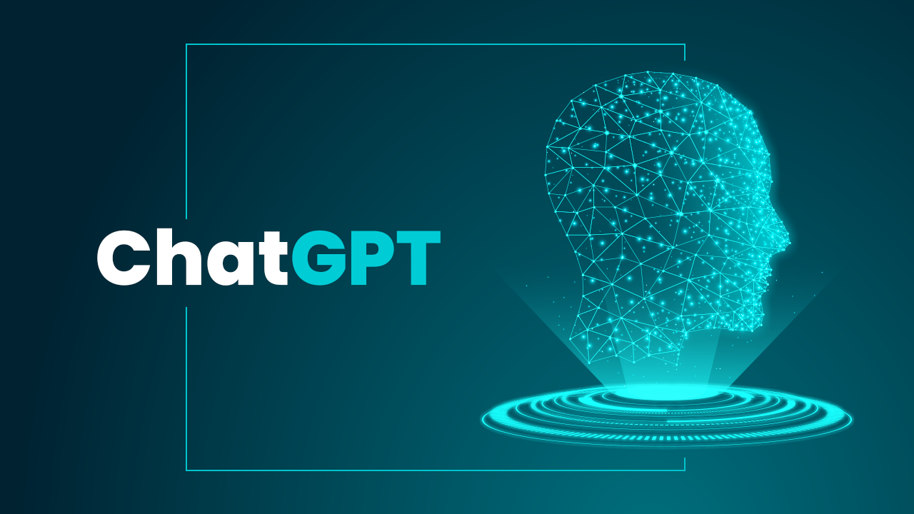 ChatGPT: Understanding how it works and its applications