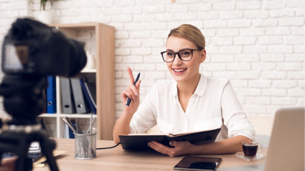 IAACC: Instructor Login