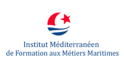 Agence web Tunisie
