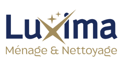 Agence web Tunisie